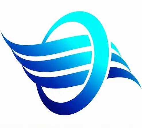 ПетроМонтажПроект