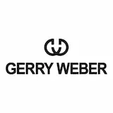 Gerry weber