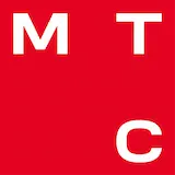 МТС - крупный российский оператор