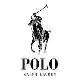 POLO Ralph Lauren Corporation - сеть магазинов одежды