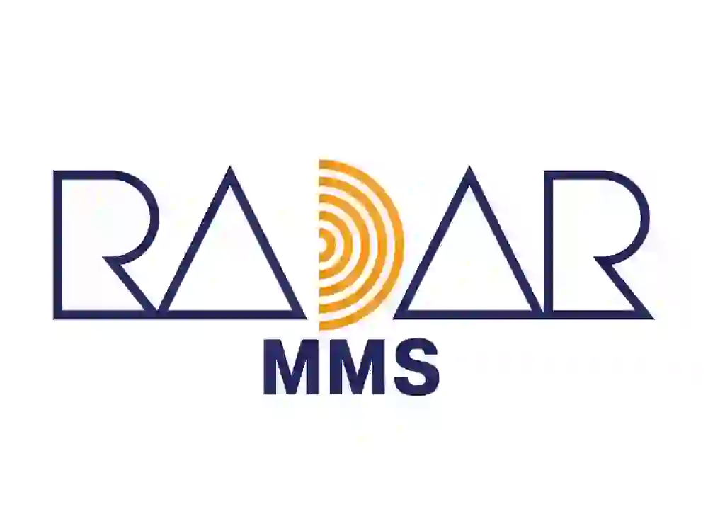 НПП Радар ммс